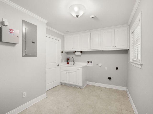 3434 Hwy 190 West, Deridder, LA 70634