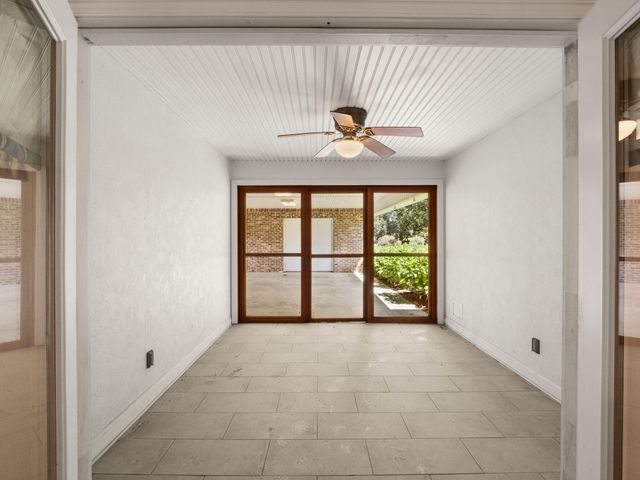 3434 Hwy 190 West, Deridder, LA 70634