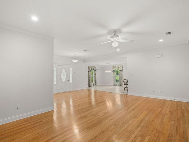 3434 Hwy 190 West, Deridder, LA 70634