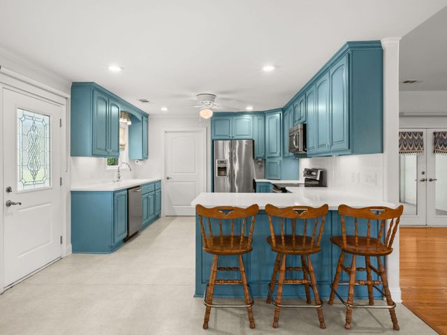 3434 Hwy 190 West, Deridder, LA 70634