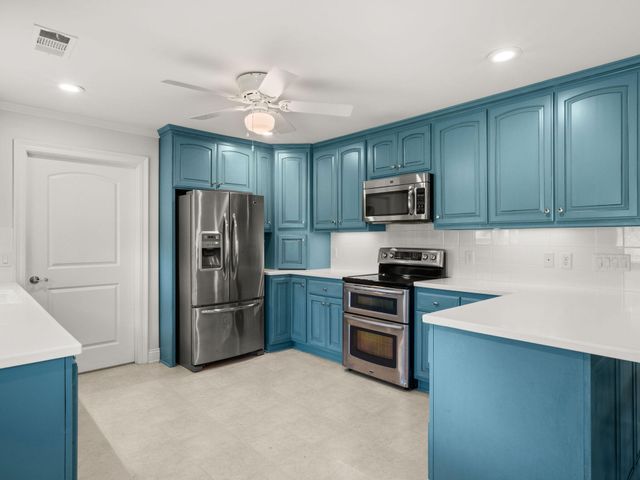 3434 Hwy 190 West, Deridder, LA 70634