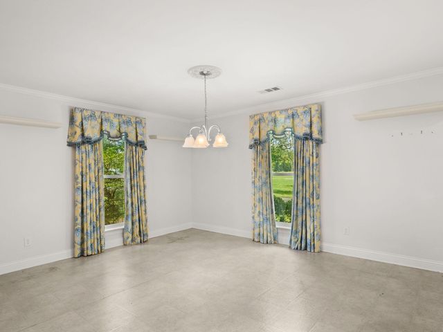 3434 Hwy 190 West, Deridder, LA 70634