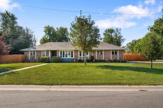 1523 W Nottingham Ln, Wichita, KS 67204