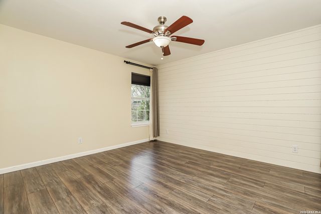 317 North Blvd, Universal City, TX 78148