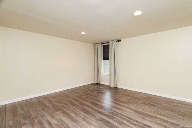 317 North Blvd, Universal City, TX 78148