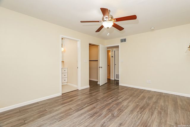 317 North Blvd, Universal City, TX 78148