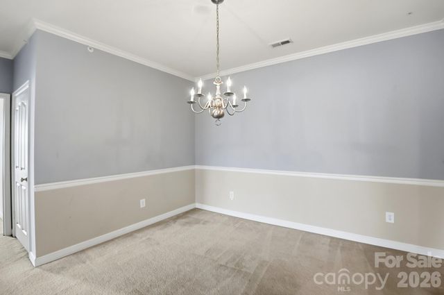 16608 Amberside Road E, Cornelius, NC 28031