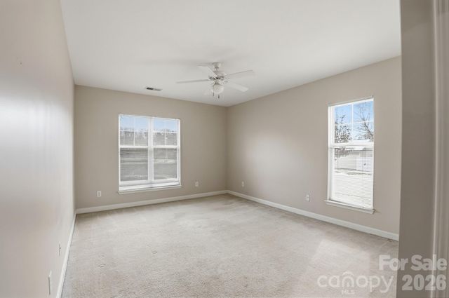 16608 Amberside Road E, Cornelius, NC 28031