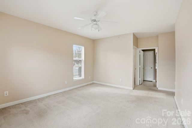 16608 Amberside Road E, Cornelius, NC 28031