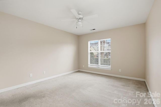 16608 Amberside Road E, Cornelius, NC 28031