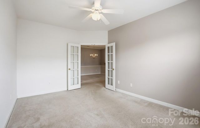 16608 Amberside Road E, Cornelius, NC 28031