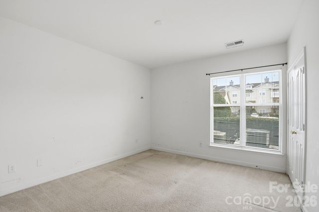 16608 Amberside Road E, Cornelius, NC 28031