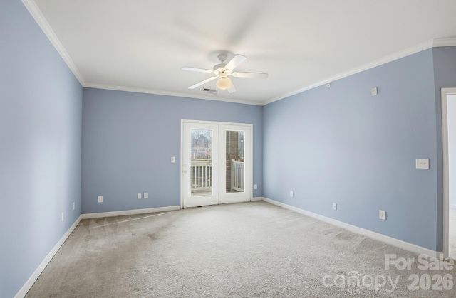 16608 Amberside Road E, Cornelius, NC 28031