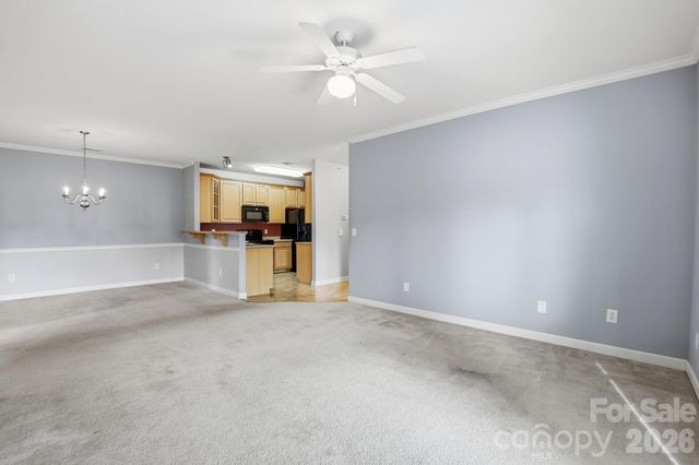 16608 Amberside Road E, Cornelius, NC 28031