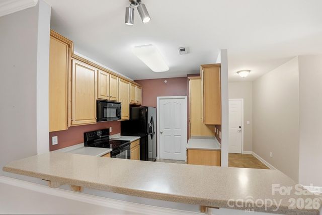 16608 Amberside Road E, Cornelius, NC 28031