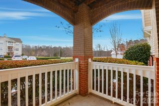 16608 Amberside Road E, Cornelius, NC 28031