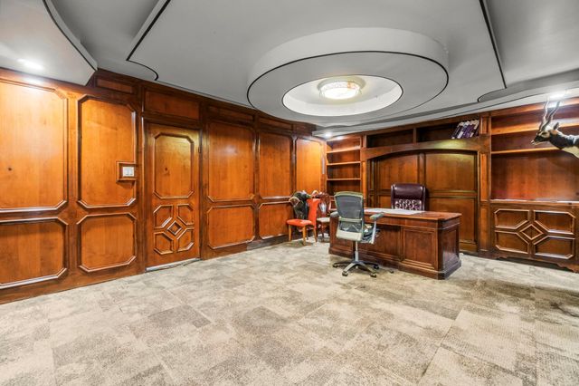 1018 Shaver Street, Pasadena, TX 77506