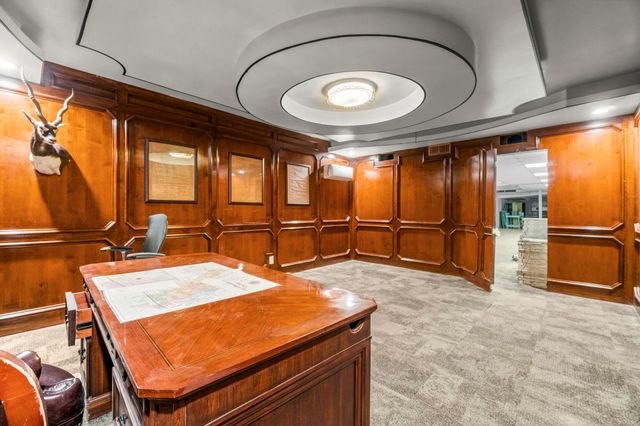 1018 Shaver Street, Pasadena, TX 77506