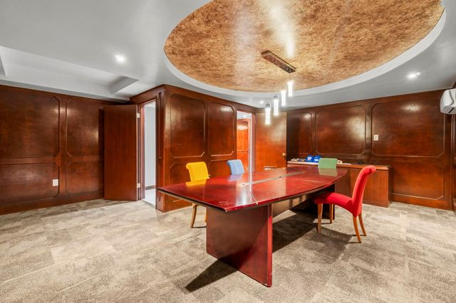 1018 Shaver Street, Pasadena, TX 77506