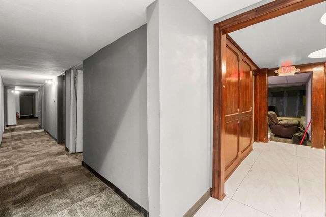 1018 Shaver Street, Pasadena, TX 77506