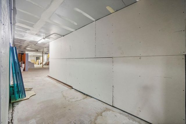 1018 Shaver Street, Pasadena, TX 77506