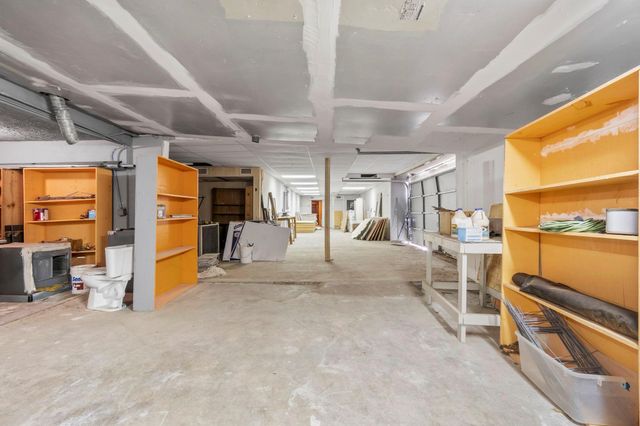 1018 Shaver Street, Pasadena, TX 77506