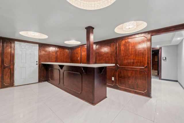 1018 Shaver Street, Pasadena, TX 77506