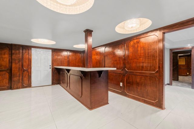 1018 Shaver Street, Pasadena, TX 77506