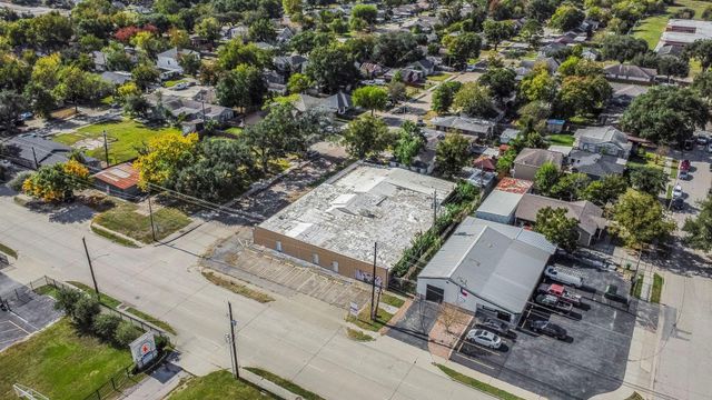 1018 Shaver Street, Pasadena, TX 77506