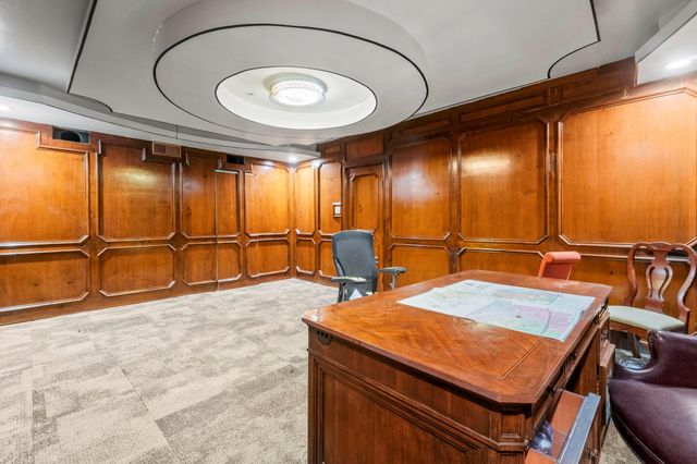 1018 Shaver Street, Pasadena, TX 77506