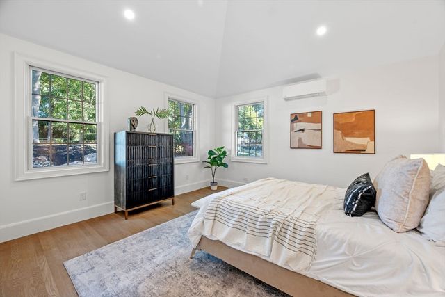 134 Elm Street 134, Marblehead, MA 01945