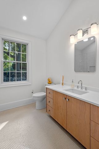 134 Elm Street 134, Marblehead, MA 01945