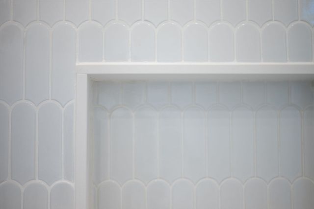 134 Elm Street 134, Marblehead, MA 01945