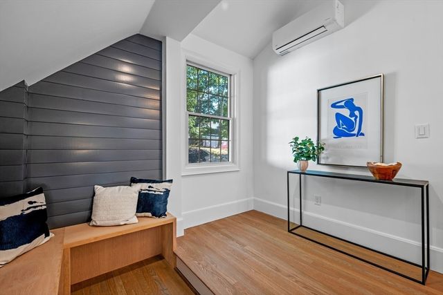 134 Elm Street 134, Marblehead, MA 01945