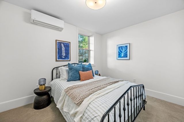 134 Elm Street 134, Marblehead, MA 01945