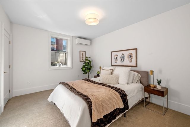 134 Elm Street 134, Marblehead, MA 01945