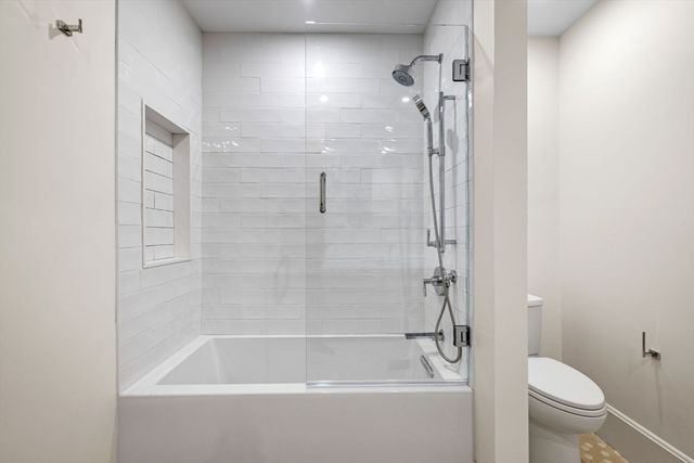 134 Elm Street 134, Marblehead, MA 01945