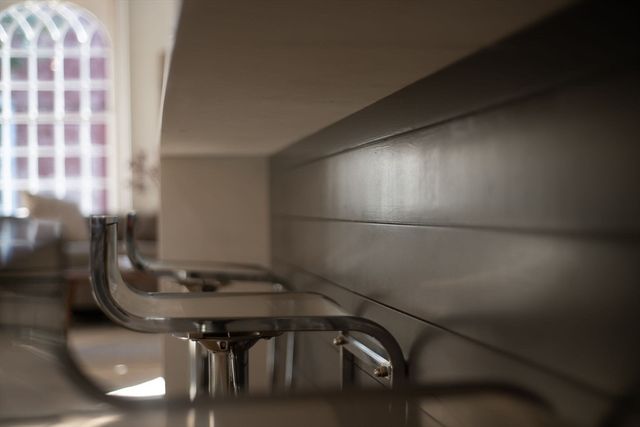 134 Elm Street 134, Marblehead, MA 01945