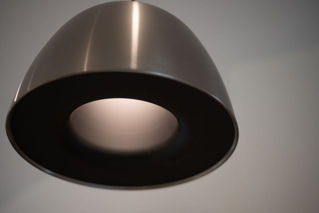 134 Elm Street 134, Marblehead, MA 01945