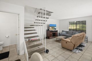4390 Caminito Del Diamante 93, San Diego, CA 92121