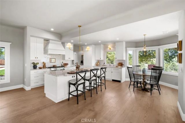 1026 Merry Hill Road, Paso Robles, CA 93446