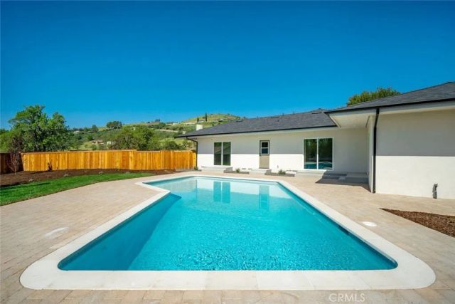 1026 Merry Hill Road, Paso Robles, CA 93446
