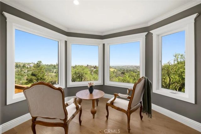 1026 Merry Hill Road, Paso Robles, CA 93446