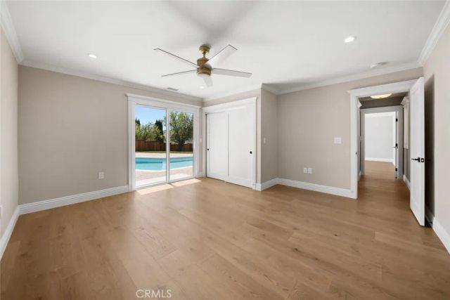 1026 Merry Hill Road, Paso Robles, CA 93446