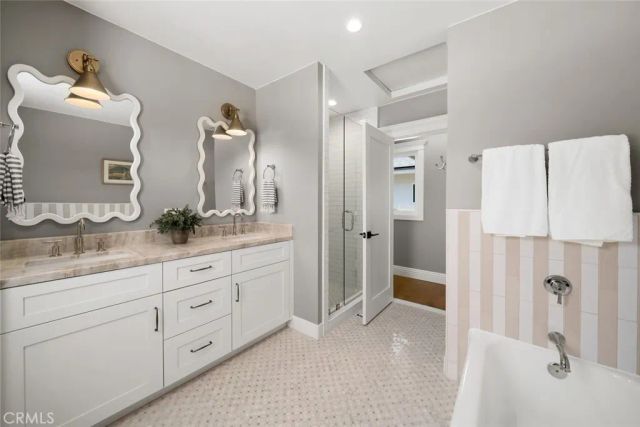 1026 Merry Hill Road, Paso Robles, CA 93446