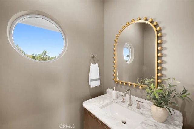 1026 Merry Hill Road, Paso Robles, CA 93446
