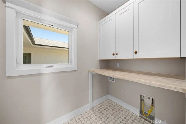 1026 Merry Hill Road, Paso Robles, CA 93446