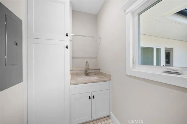 1026 Merry Hill Road, Paso Robles, CA 93446