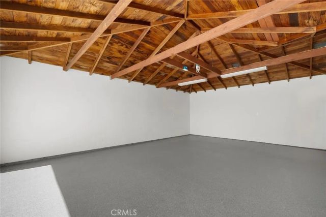 1026 Merry Hill Road, Paso Robles, CA 93446