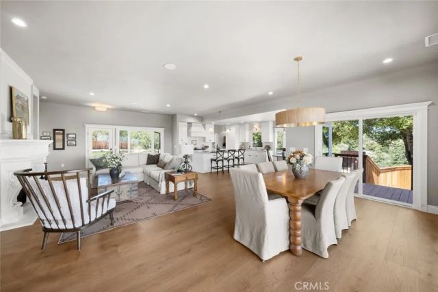 1026 Merry Hill Road, Paso Robles, CA 93446
